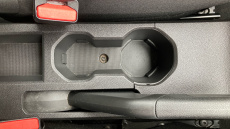 Dacia Sandero Stepway 1.0 TCe Comfort 5dr Petrol Hatchback